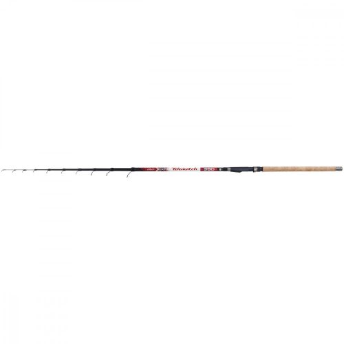 SPICCTAG CARP EXPERT TELEMATCH 3,90M