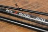 CARP EXPERT MAX2 MATCH BOT 4,20M