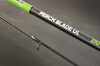 WIZARD PERCH BLADE UL 2,10M