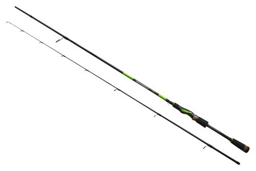 WIZARD PERCH BLADE UL 2,40M