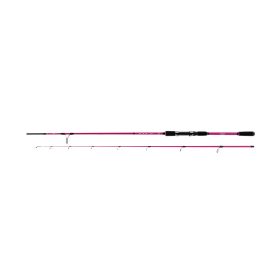 Okuma Pink Pearl V2 8'2 249cm 10-32g - 2sec