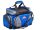 Berkley System Bag L Blue-Grey-Black 4 boxes