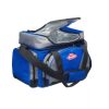 Berkley System Bag L Blue-Grey-Black 4 boxes