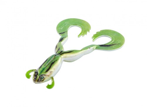 Balzer Clone Frog Laubfro12cm (13679012)