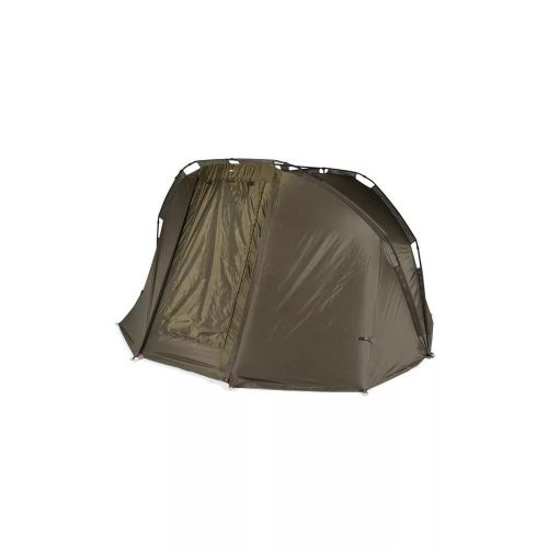 Jrc Defender 2 Man Bivvy kétszemélyes sátor