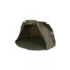 Jrc Defender 2 Man Bivvy kétszemélyes sátor