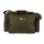 JRC Defender Compact Carryall