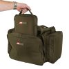 JRC Defender Compact Carryall