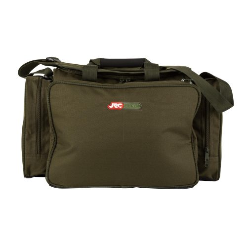 JRC Defender Large Carryall