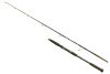 WIZARD VERTIX BOAT JIG 1,68M 200-300G