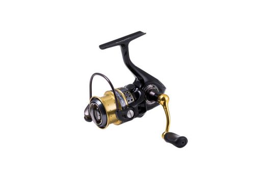 ABU GARCIA Superior 2000S