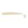 Berkley URBN T-Tail SOFT 6cm Glow In The Dark 6db/cs