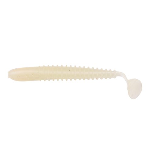 Berkley URBN T-Tail SOFT 6cm Glow In The Dark 6db/cs