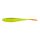 Berkley URBN HLWBLY V Tail 7.5cm Hot Firetiger 5db/cs