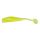 Berkley URBN Shrug Minnow 4cm Chartreus 8db/cs