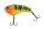 Berkley Flatt Shad 66 XH 20 g Firetiger Gold