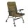 JRC Defender Relax Armchair