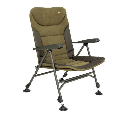 JRC Defender Relax Armchair