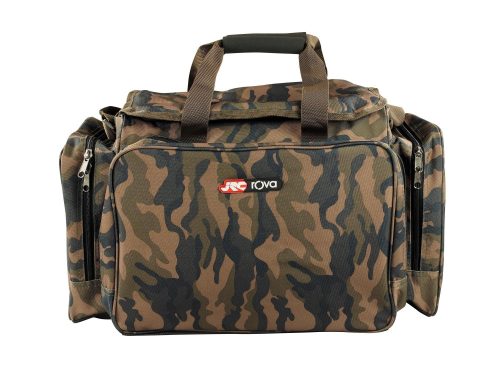 JRC Rova Large Carryall