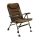 JRC ROVA RELAXA ARMCHAIR