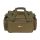 JRC Defender Low Carryall