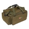 JRC Defender Low Carryall