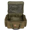 JRC Defender Low Carryall