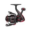 ABU GARCIA Cardinal X 3000FD