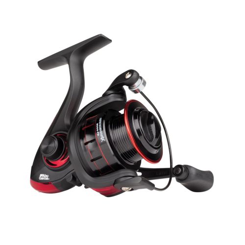 ABU GARCIA Cardinal X 4000FD