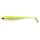 DAIWA PROREX Micro Shad 45DF Ghost lime