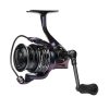 ABU GARCIA SPIKE 2500S