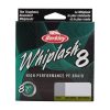 BERKLEY Whiplash8 150m 0,20mm 27,7kg Moss Green