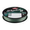 BERKLEY Whiplash8 150m 0,25mm 40,0kg Moss Green