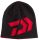 DAIWA D-VEC BEANIE black