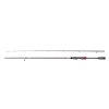 BERKLEY URBN II Jigger 210 5-21g