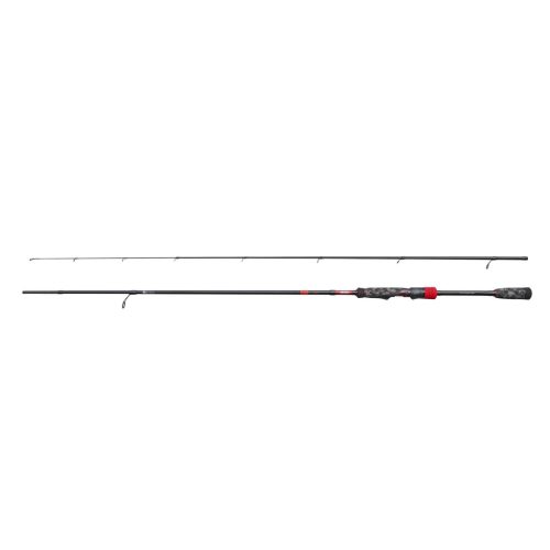 BERKLEY URBN II Jigger 210 5-21g