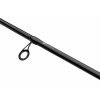 BERKLEY URBN II Jigger 210 5-21g