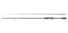 BERKLEY URBN II Dropshooter 210 5-21g