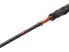 BERKLEY URBN II Dropshooter 210 5-21g