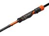 BERKLEY URBN II Dropshooter 210 5-21g