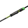 BERKLEY URBN II Allrounder 200 5-18g