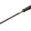 BERKLEY URBN II Allrounder 220 7-24g