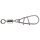 DAIWA TN SW'Snap Swivel SW-T1