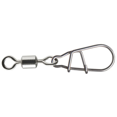 DAIWA TN SW'Snap Swivel SW-T1