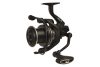 CARP EXPERT SCORE SPOD 5500