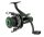 ORSÓ CARP HUNTER ALFA FEEDER RUNNER 60 2CS