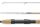 CORMORAN BLACK MASTER SPIN 240 CM 5-25g