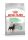 ROYAL CANIN CCN MINI DIGESTIVE CARE 3kg