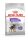 ROYAL CANIN CCN MINI STERILISED 1kg