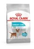 ROYAL CANIN CCN MINI URINARY CARE 1kg